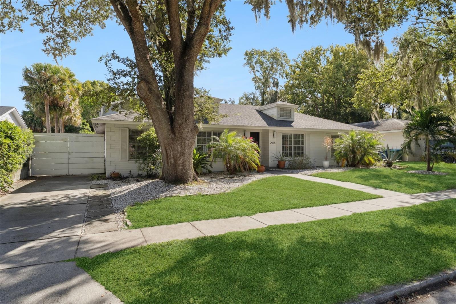 Image 48 of 58 For 2955 Lolissa Lane