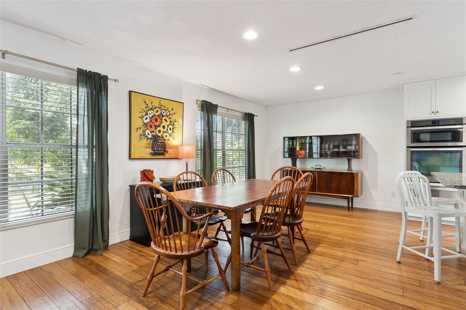 Image 6 of 58 For 2955 Lolissa Lane