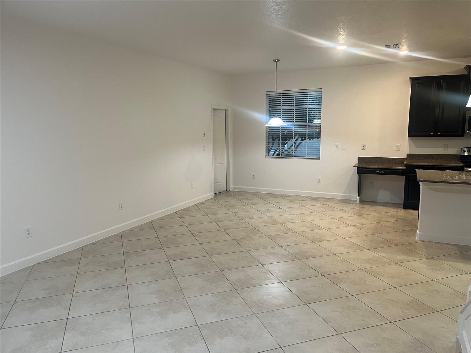 Image 10 of 24 For 6833 Goldflower Avenue