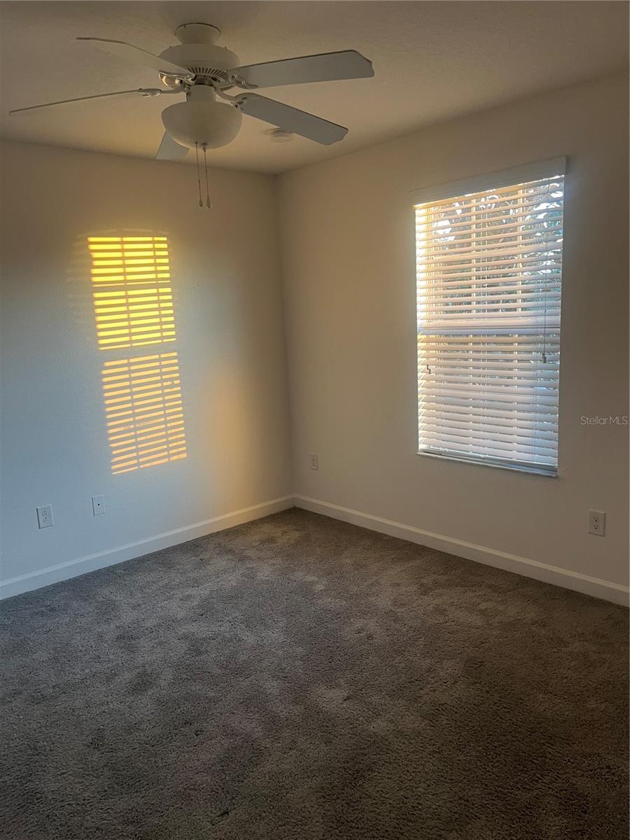 Image 11 of 24 For 6833 Goldflower Avenue