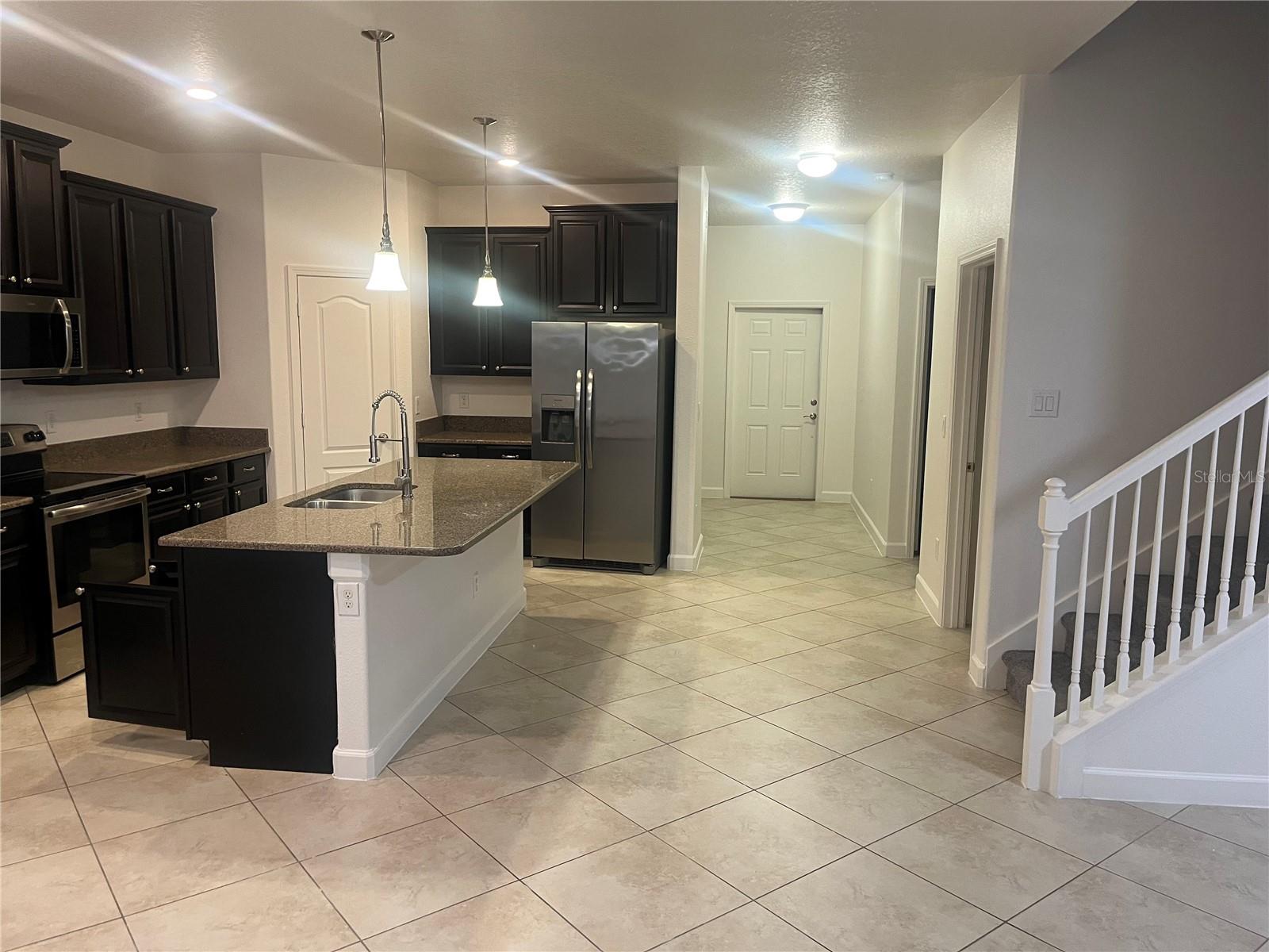 Image 12 of 24 For 6833 Goldflower Avenue