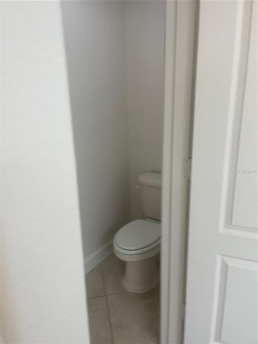 Image 16 of 24 For 6833 Goldflower Avenue