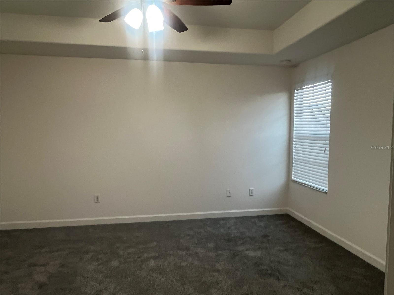 Image 17 of 24 For 6833 Goldflower Avenue