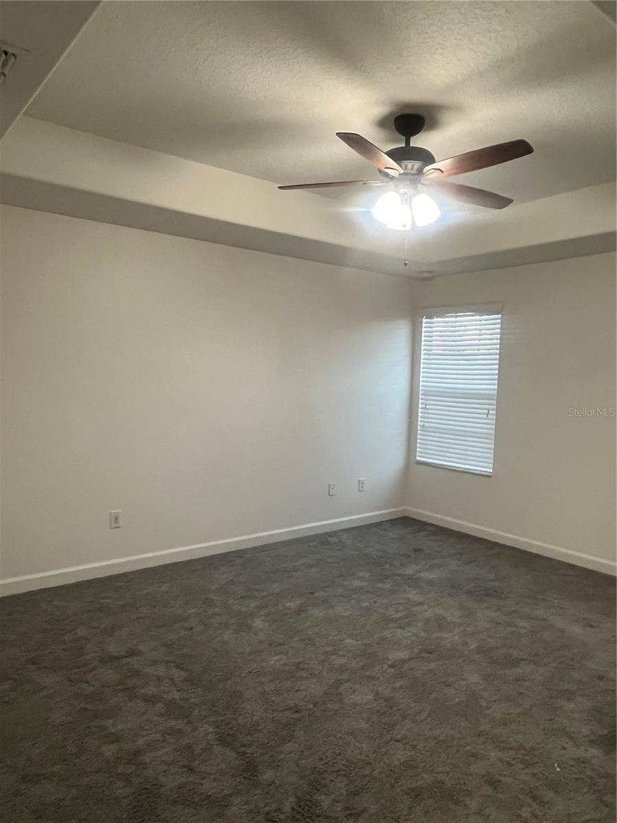 Image 18 of 24 For 6833 Goldflower Avenue