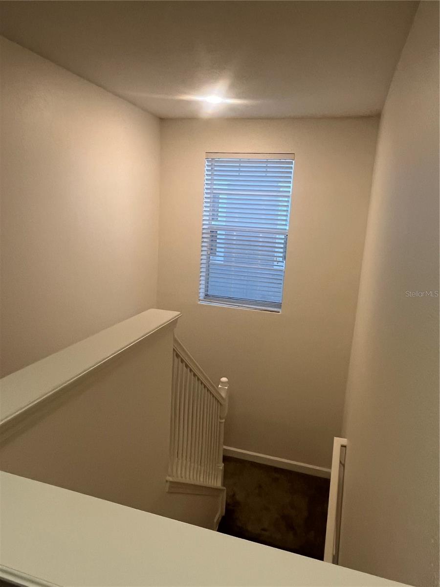 Image 19 of 24 For 6833 Goldflower Avenue