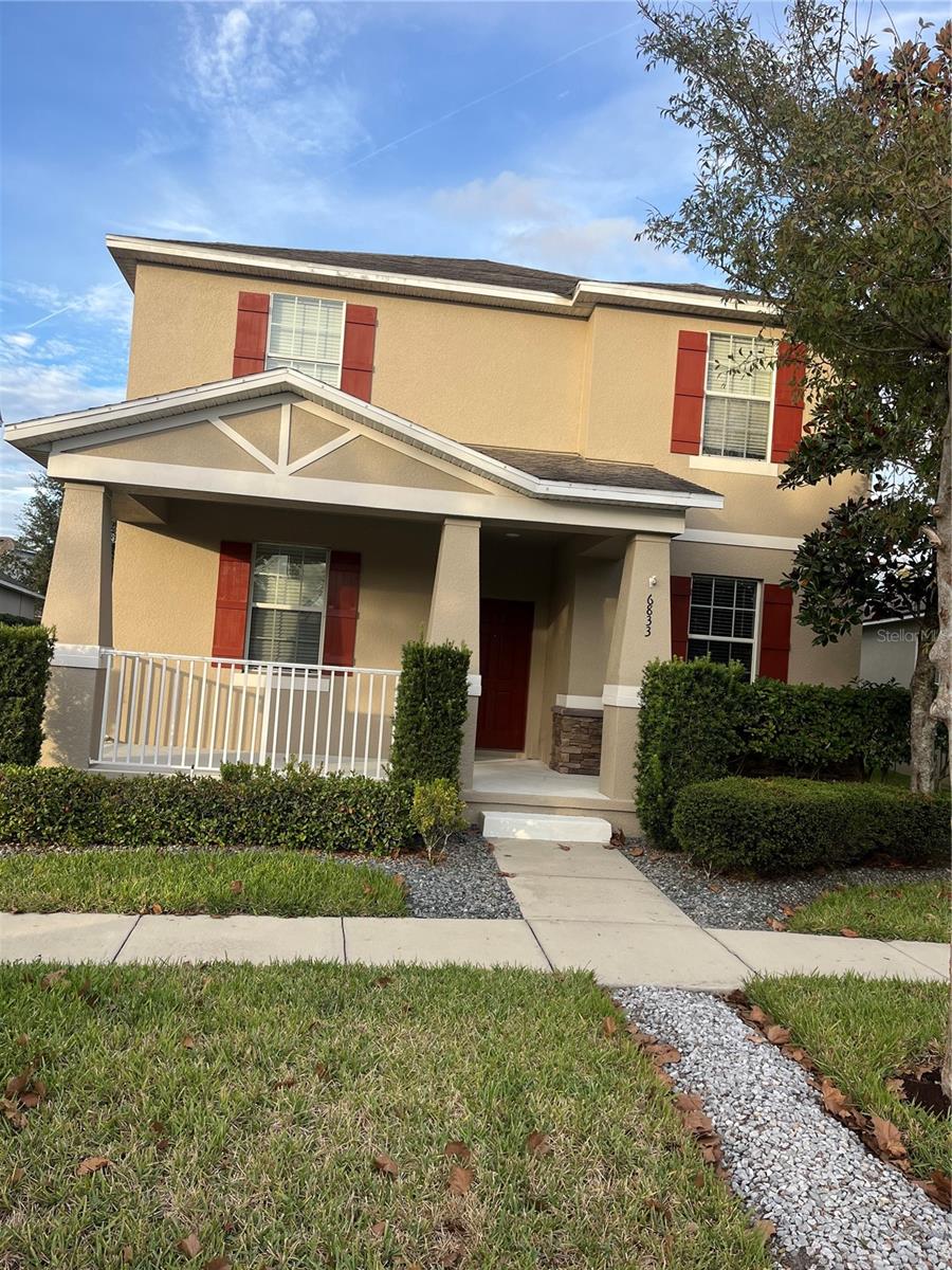 Image 2 of 24 For 6833 Goldflower Avenue