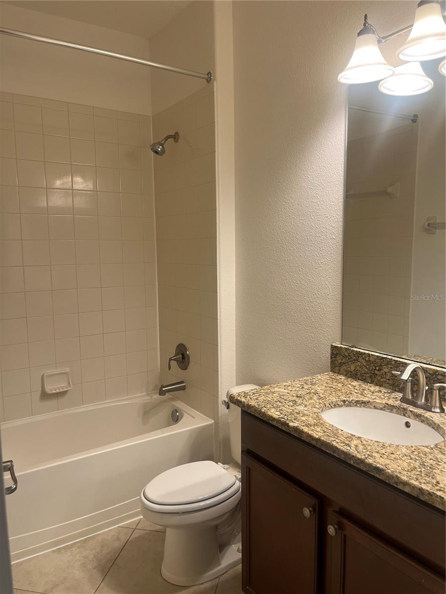 Image 20 of 24 For 6833 Goldflower Avenue