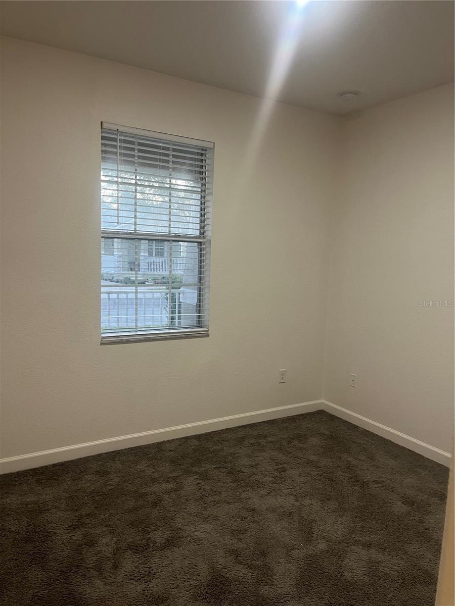 Image 21 of 24 For 6833 Goldflower Avenue