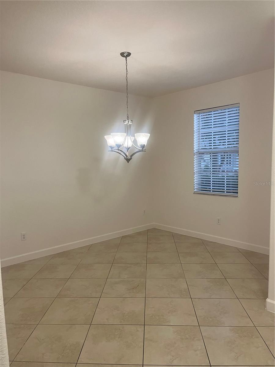 Image 22 of 24 For 6833 Goldflower Avenue