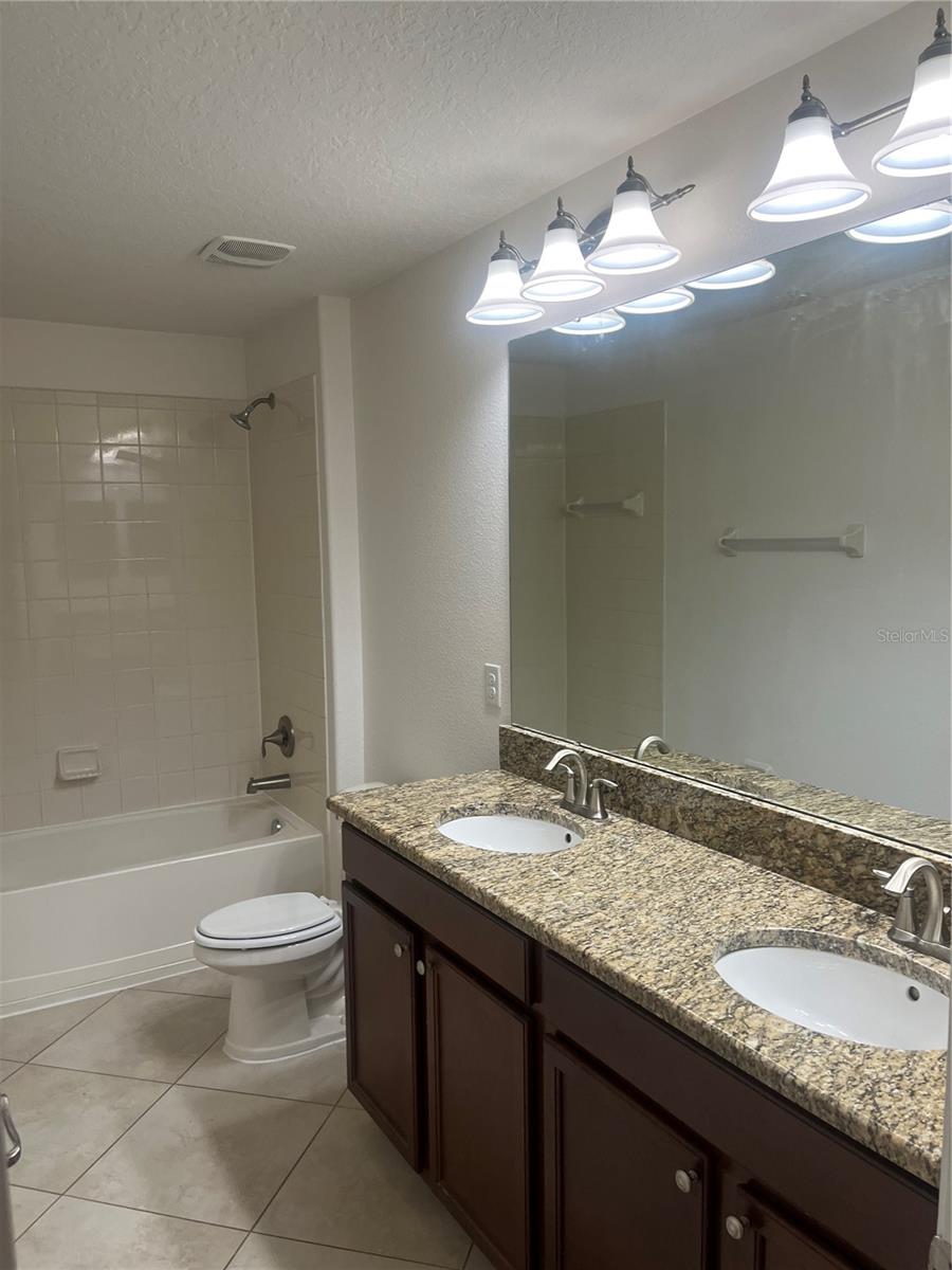 Image 23 of 24 For 6833 Goldflower Avenue