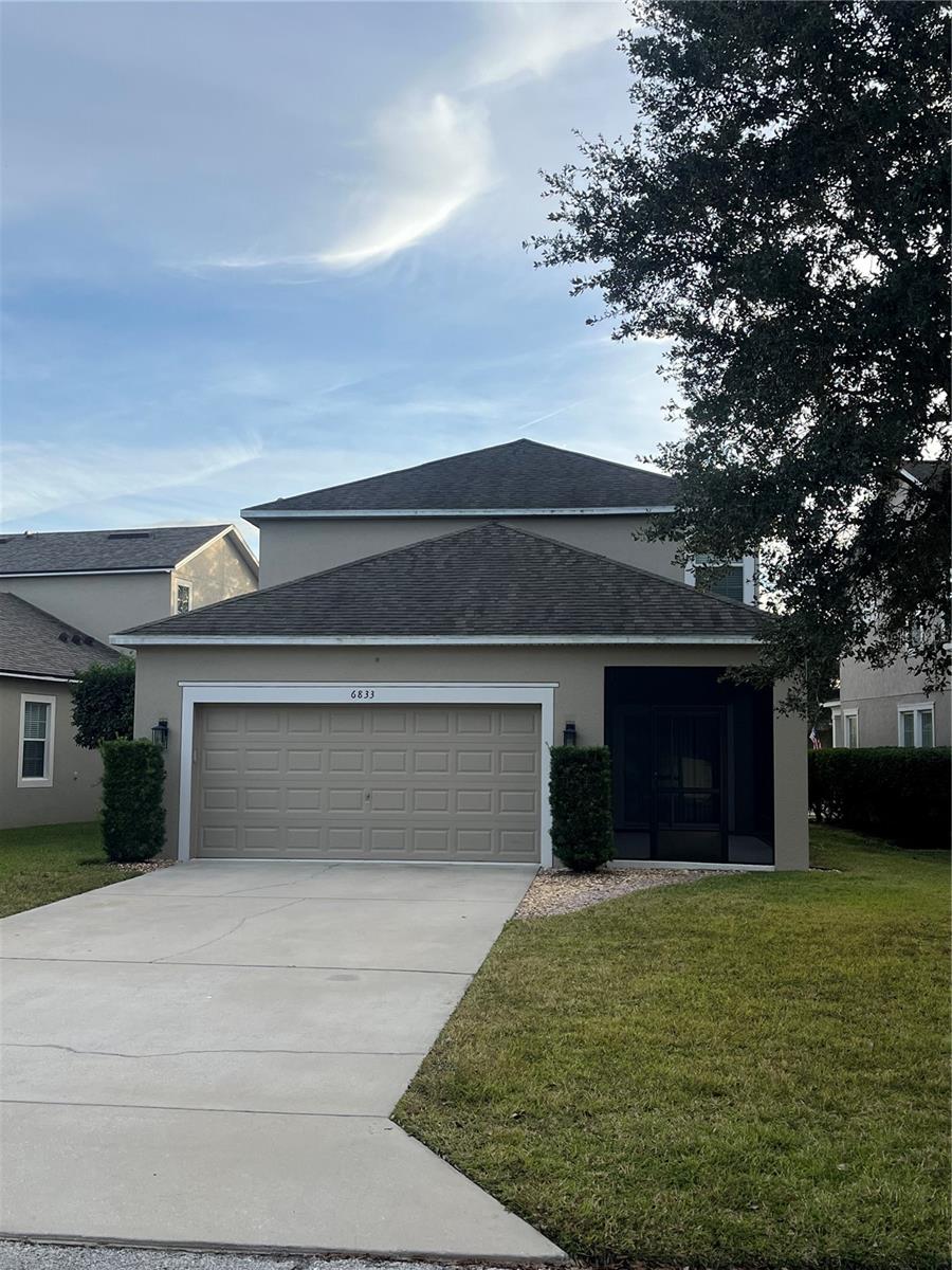 Image 4 of 24 For 6833 Goldflower Avenue