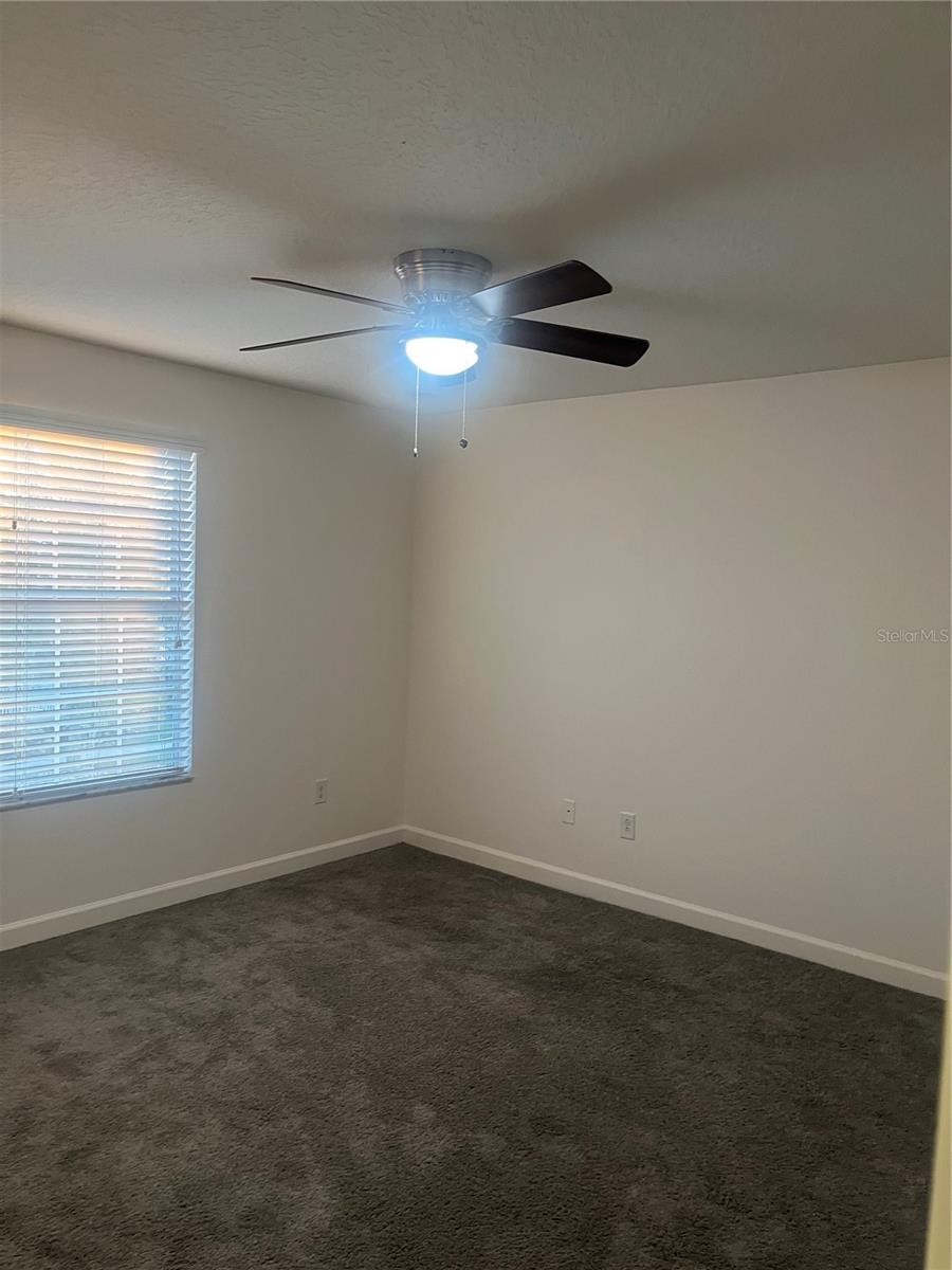 Image 6 of 24 For 6833 Goldflower Avenue