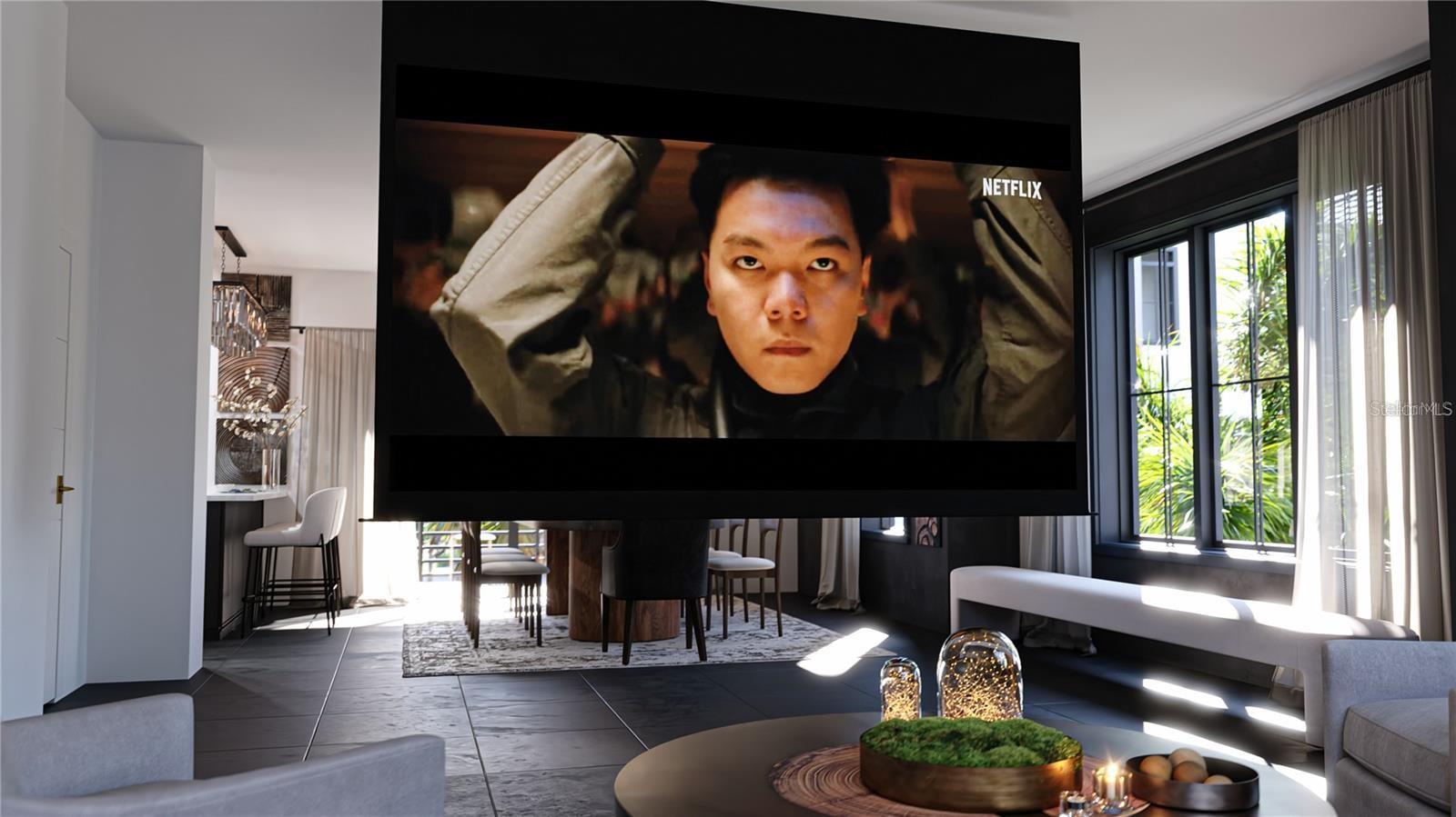 Image 14 of 30 For 2360 Ocean Shore Boulevard 18