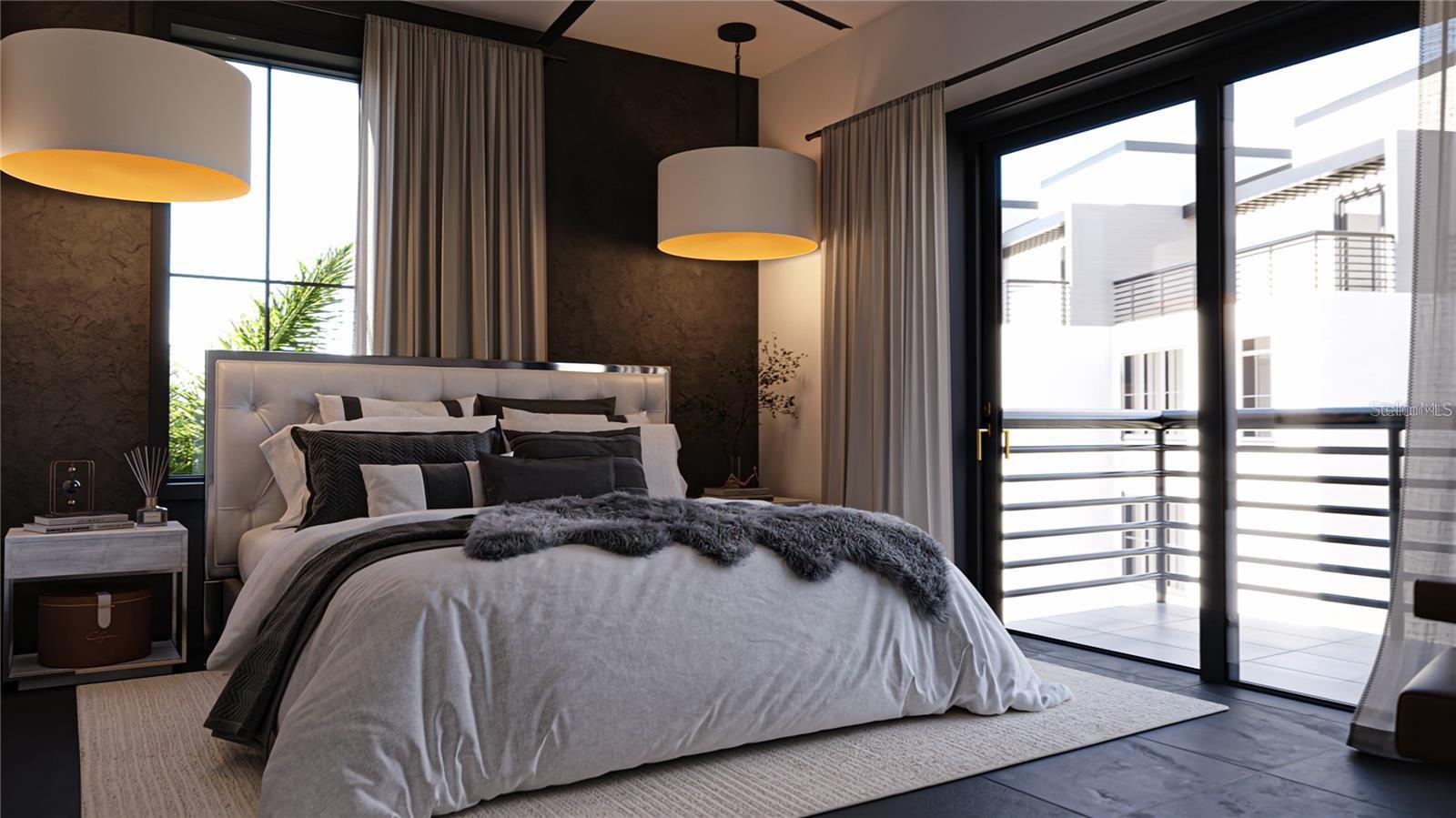 Image 15 of 30 For 2360 Ocean Shore Boulevard 18