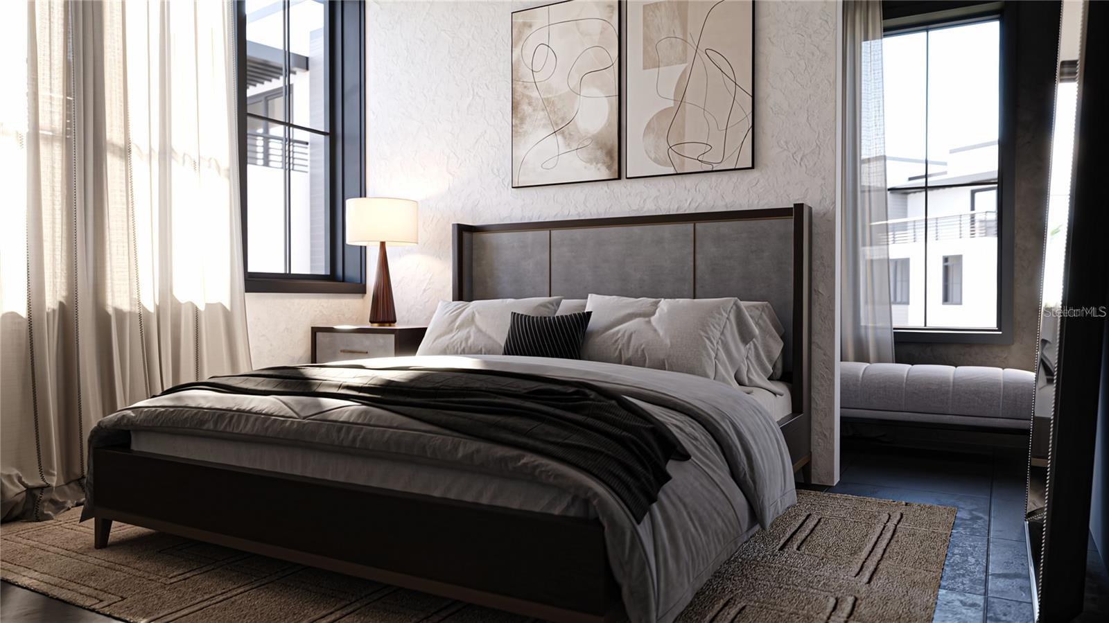 Image 19 of 30 For 2360 Ocean Shore Boulevard 18