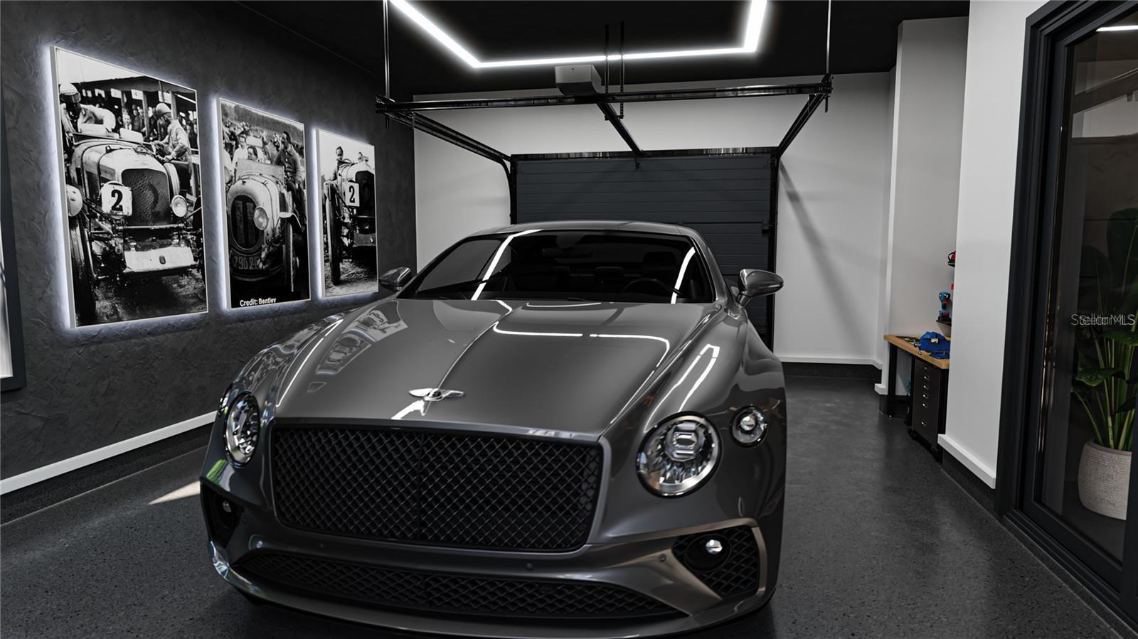 Image 9 of 30 For 2360 Ocean Shore Boulevard 18