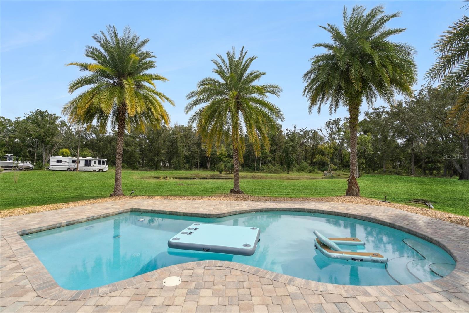 Details for 1934 Jackson Lane, PORT ORANGE, FL 32128