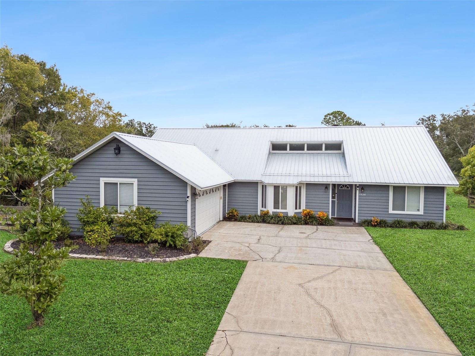 Image 2 of 54 For 1934 Jackson Lane