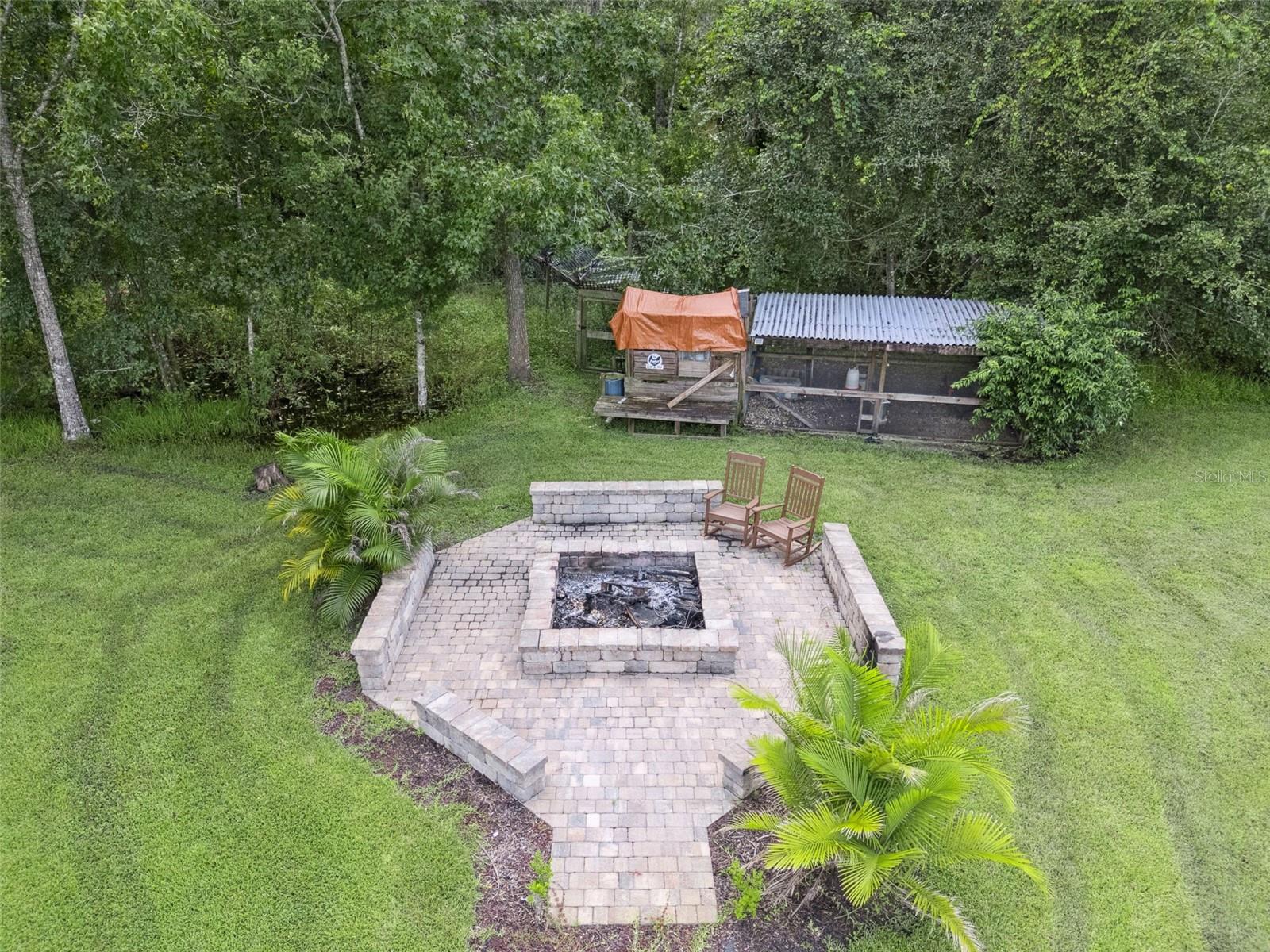 Image 49 of 54 For 1934 Jackson Lane