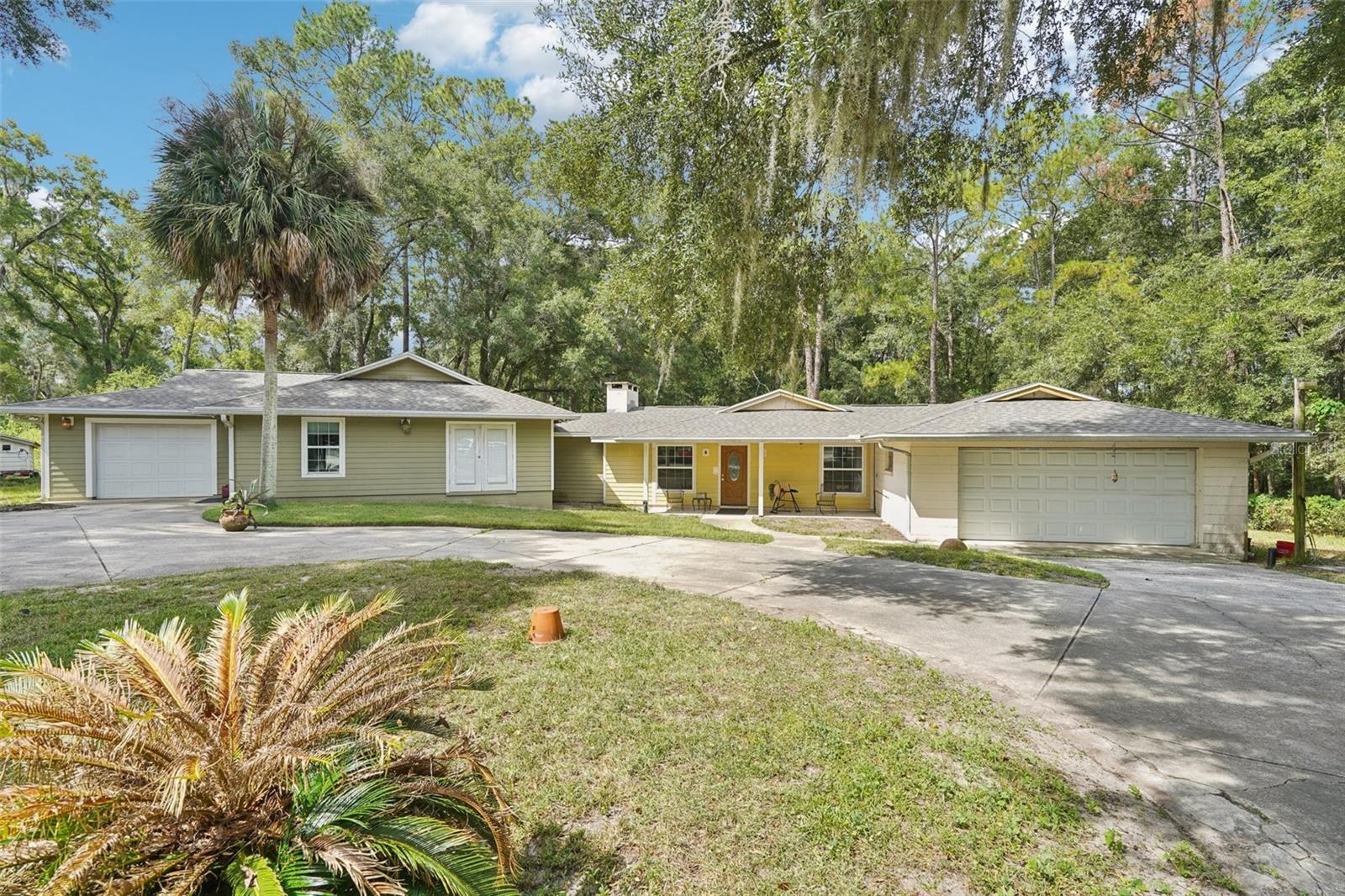 Details for 4924 143rd Street, GAINESVILLE, FL 32606