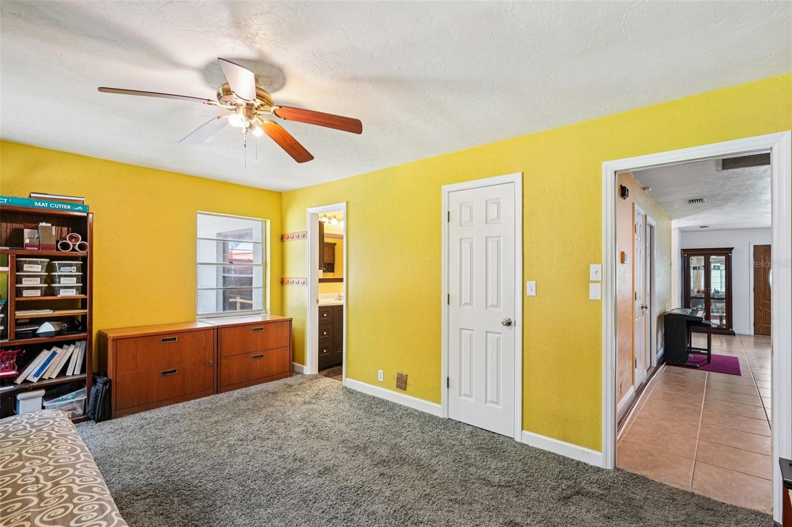 Image 10 of 23 For 4924 143rd Street
