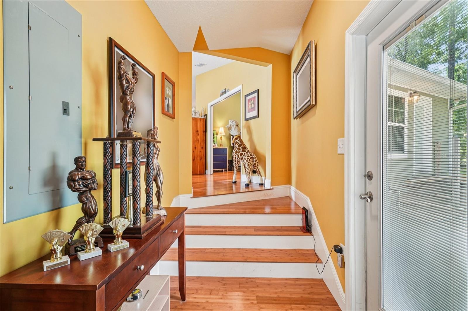 Image 12 of 23 For 4924 143rd Street
