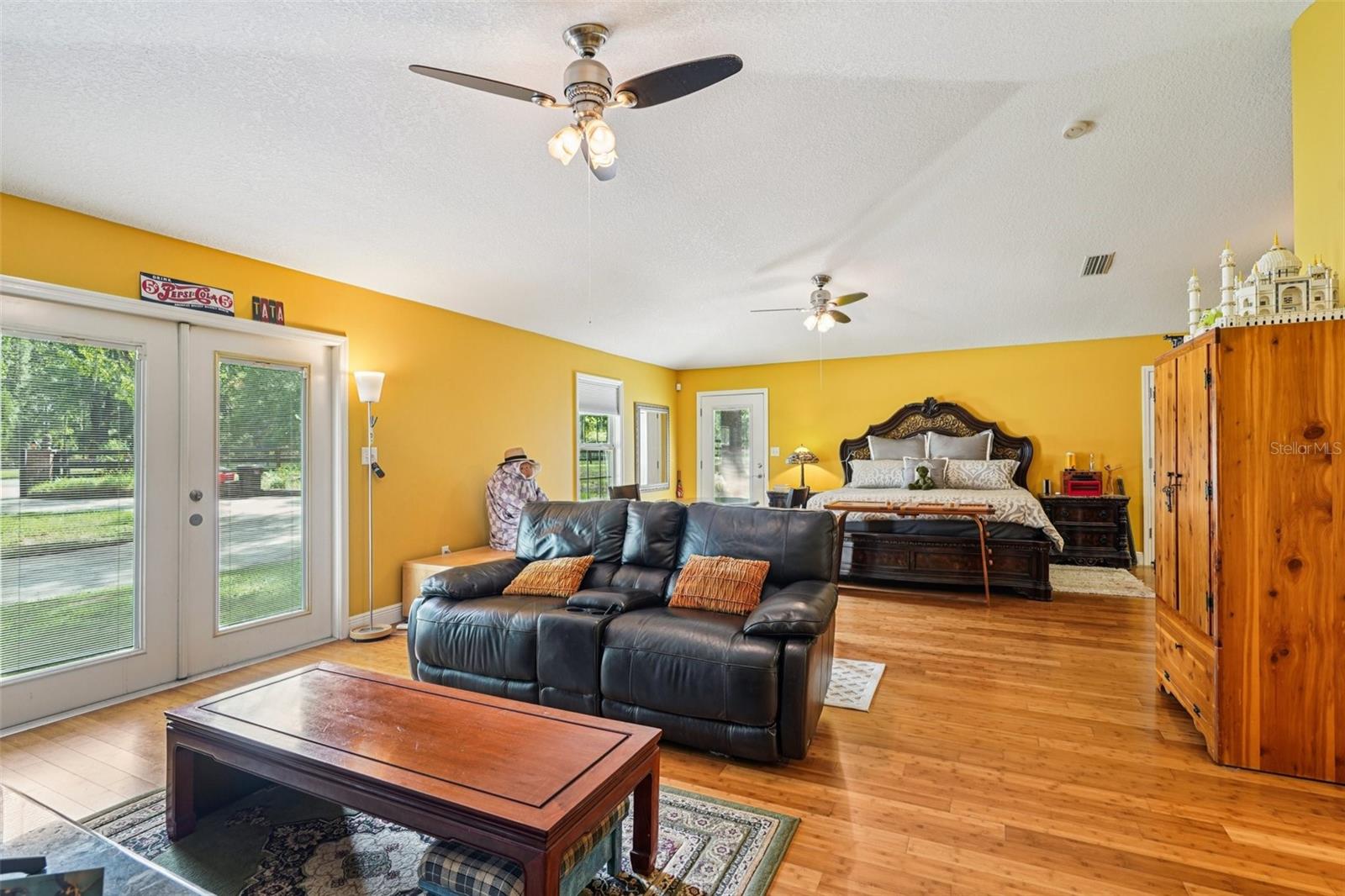 Image 13 of 23 For 4924 143rd Street