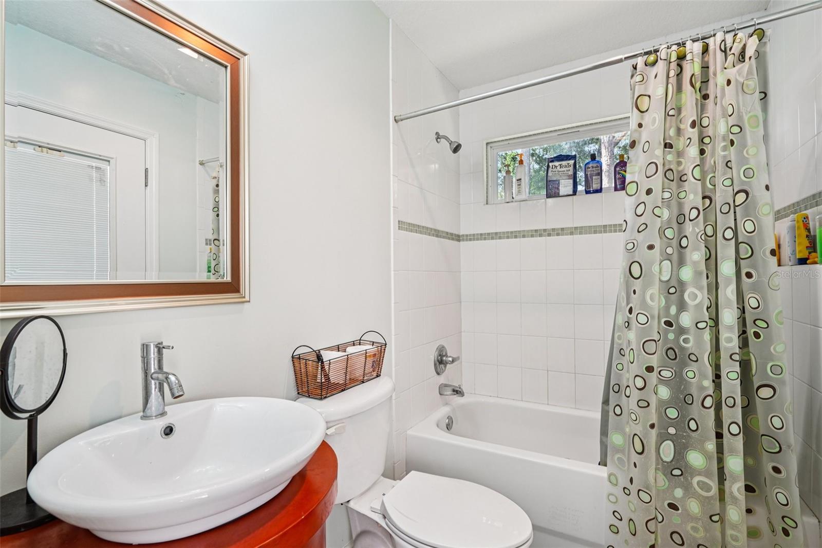 Image 16 of 23 For 4924 143rd Street