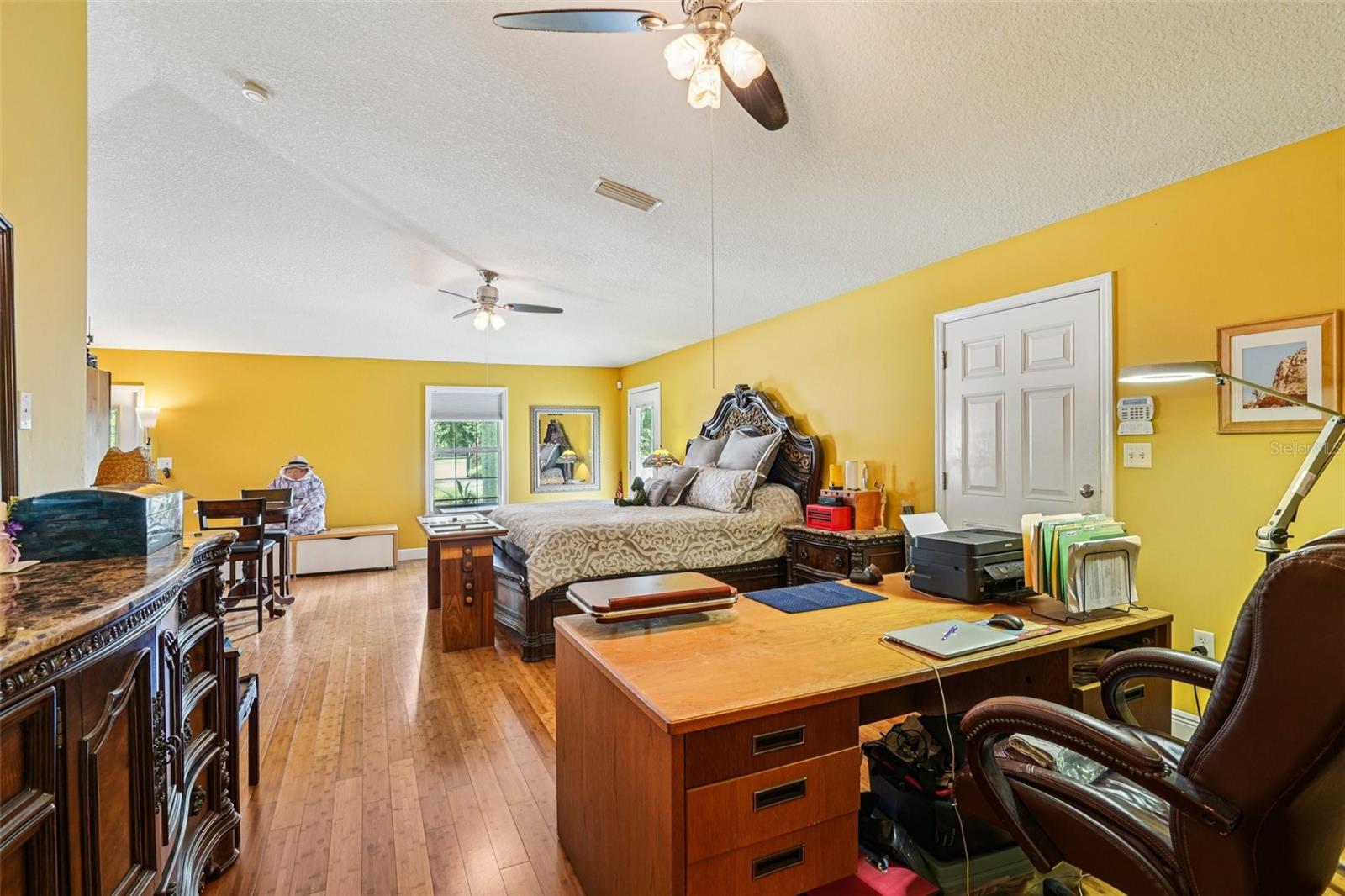 Image 18 of 23 For 4924 143rd Street
