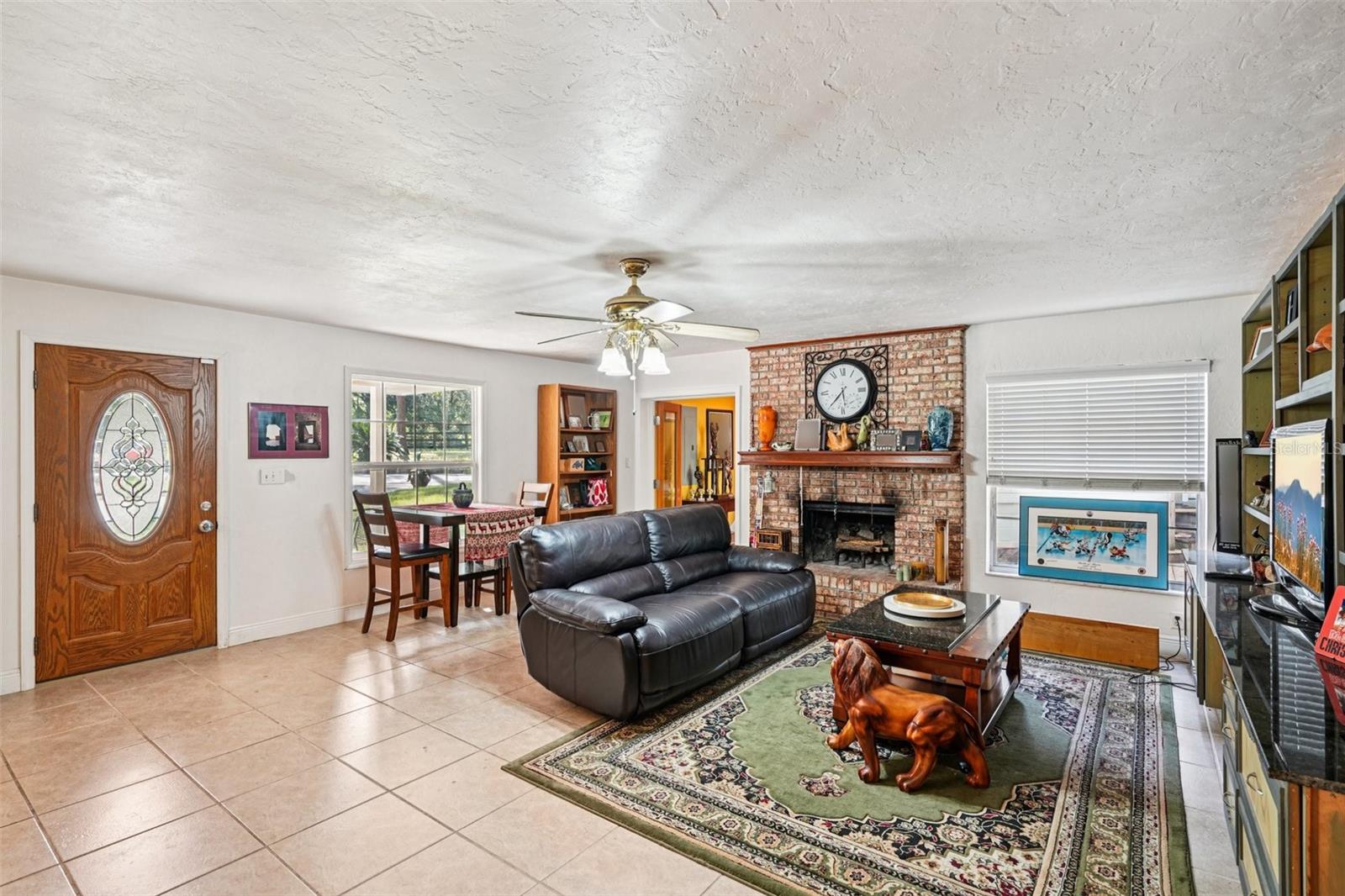 Image 2 of 23 For 4924 143rd Street