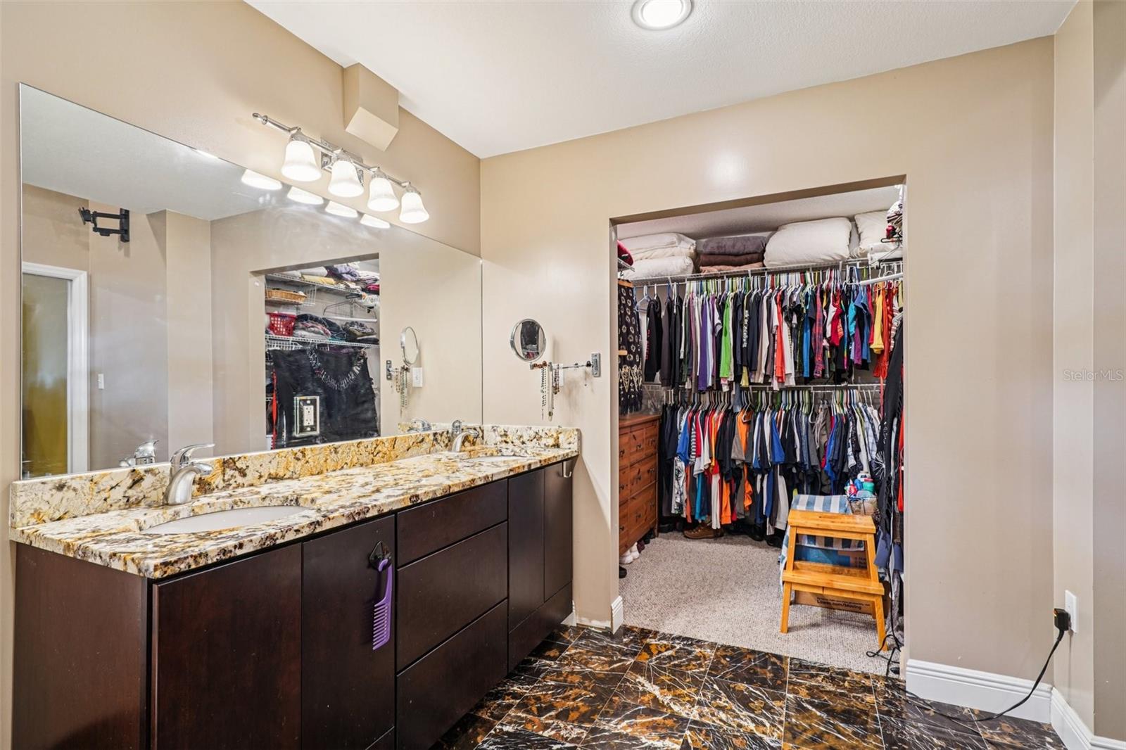 Image 20 of 23 For 4924 143rd Street