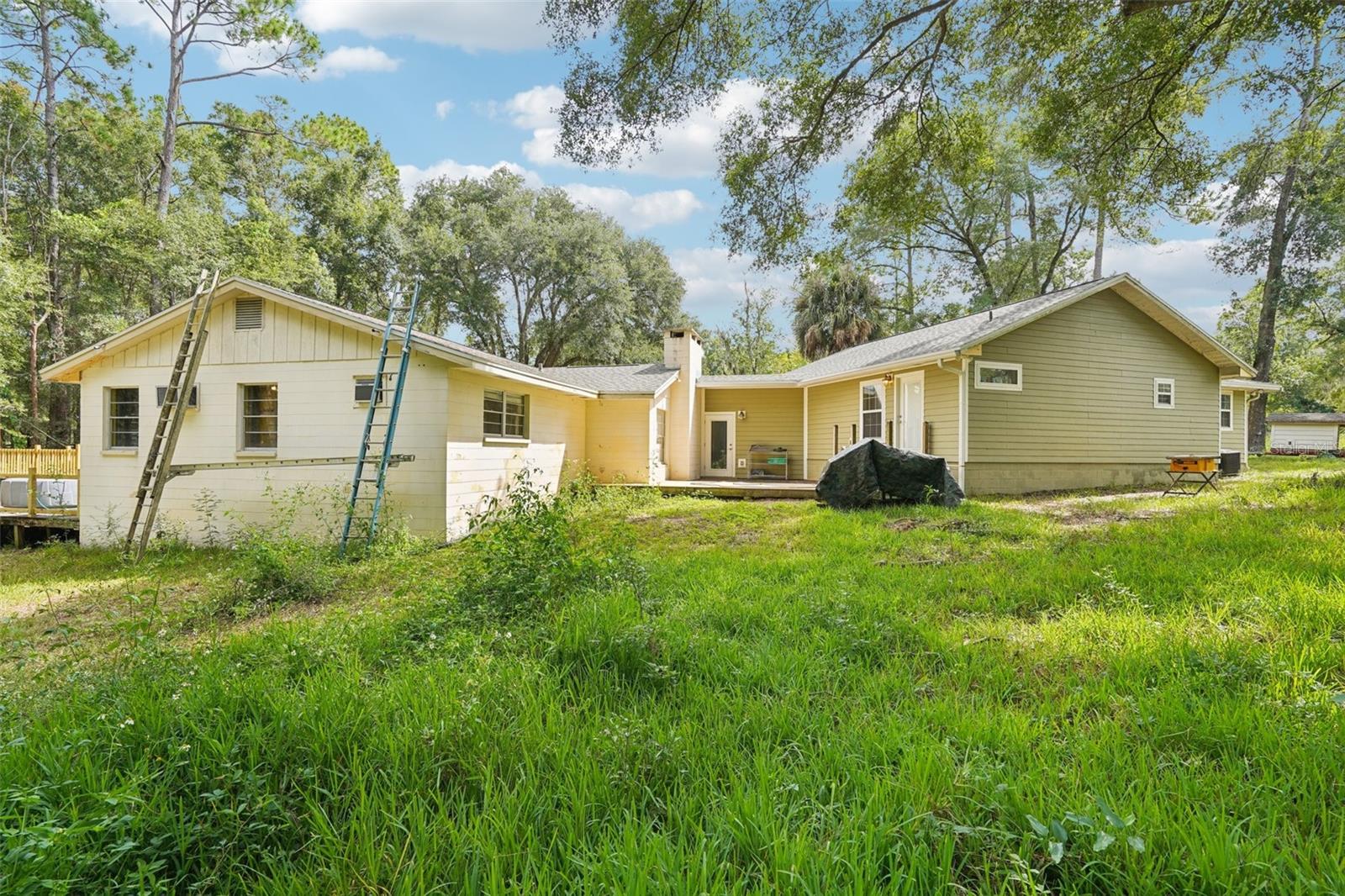 Image 21 of 23 For 4924 143rd Street