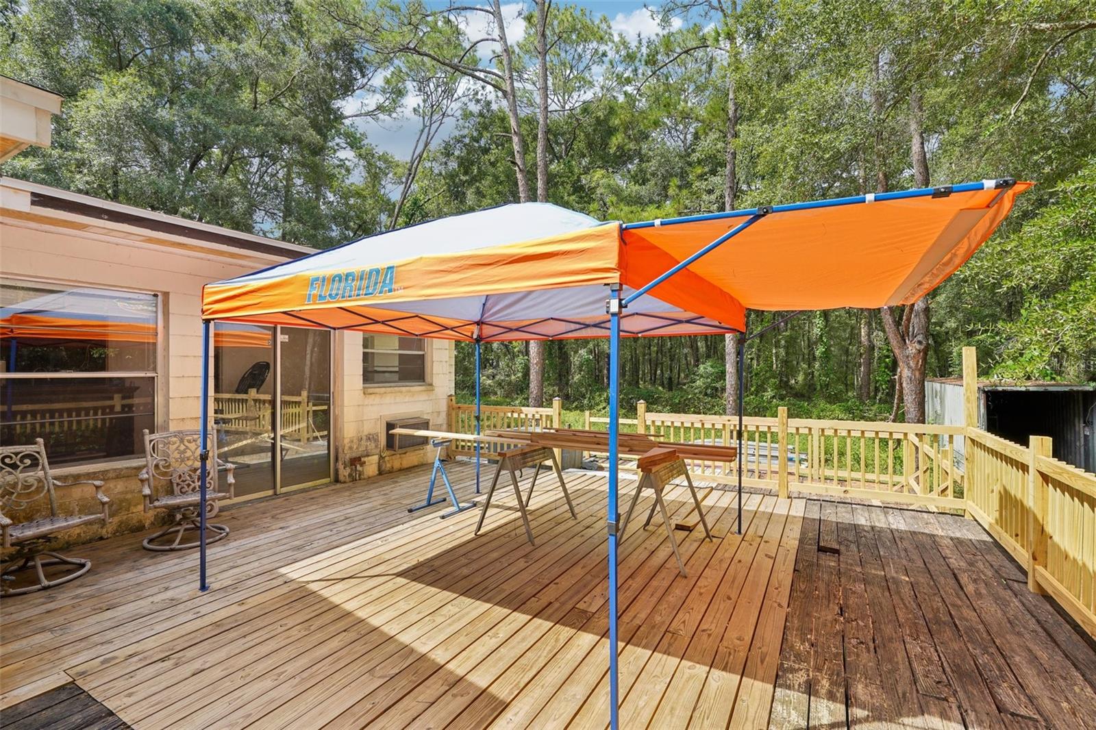 Image 22 of 23 For 4924 143rd Street
