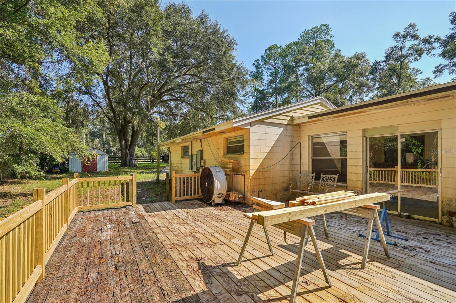 Image 24 of 29 For 4924 143rd Street