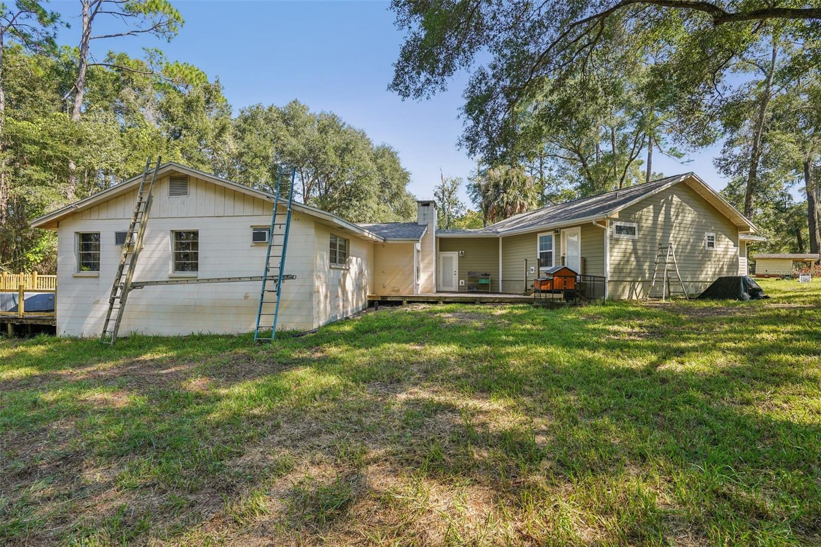 Image 25 of 29 For 4924 143rd Street