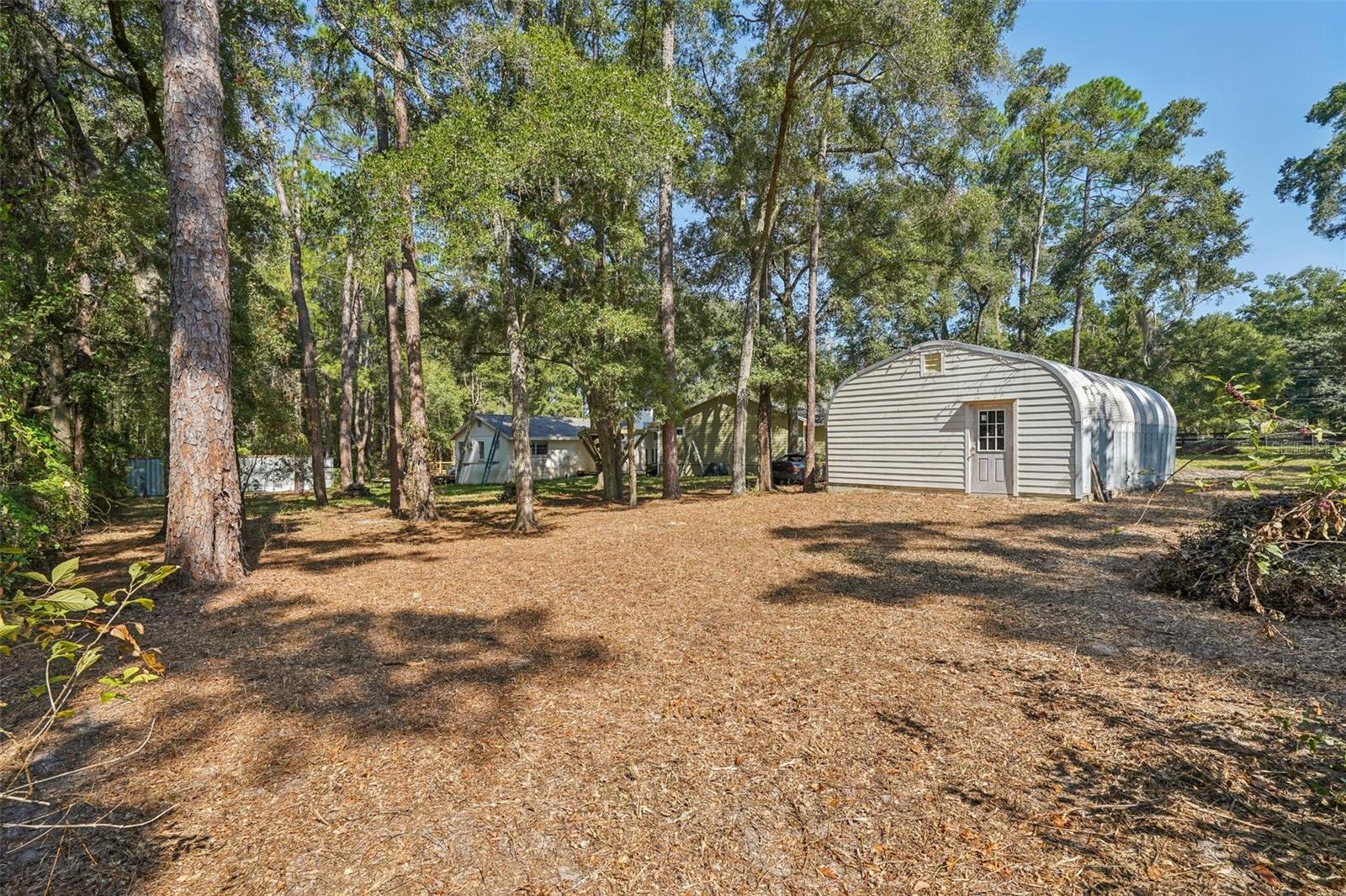 Image 26 of 29 For 4924 143rd Street