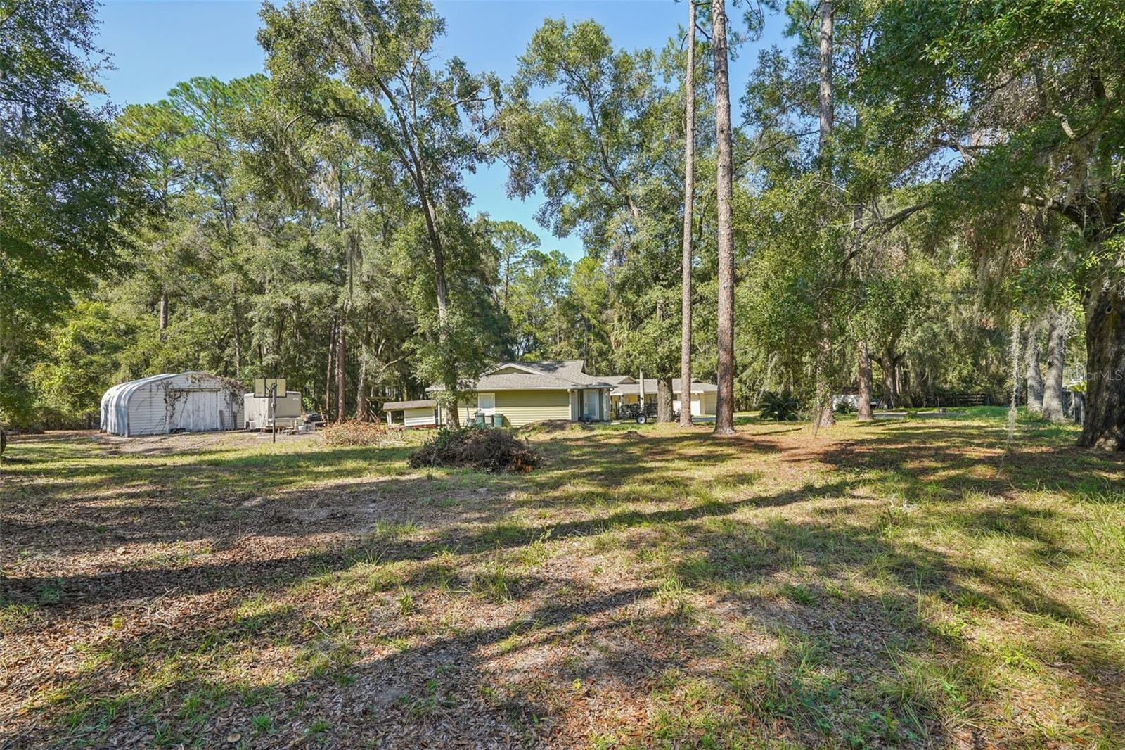 Image 27 of 29 For 4924 143rd Street