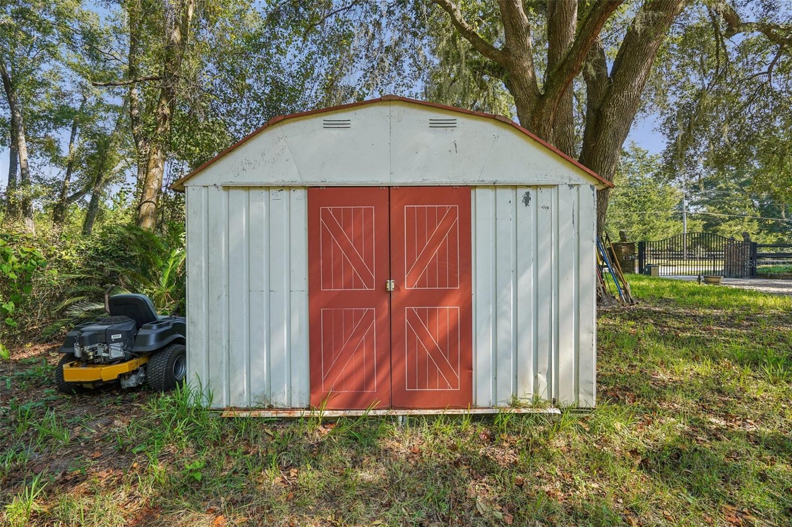 Image 28 of 29 For 4924 143rd Street