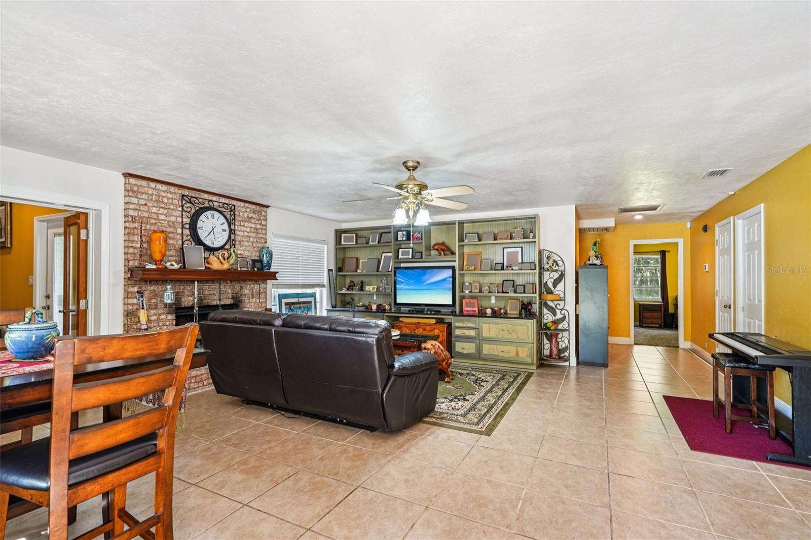Image 3 of 23 For 4924 143rd Street