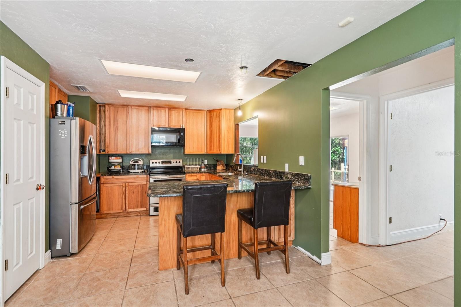 Image 5 of 23 For 4924 143rd Street