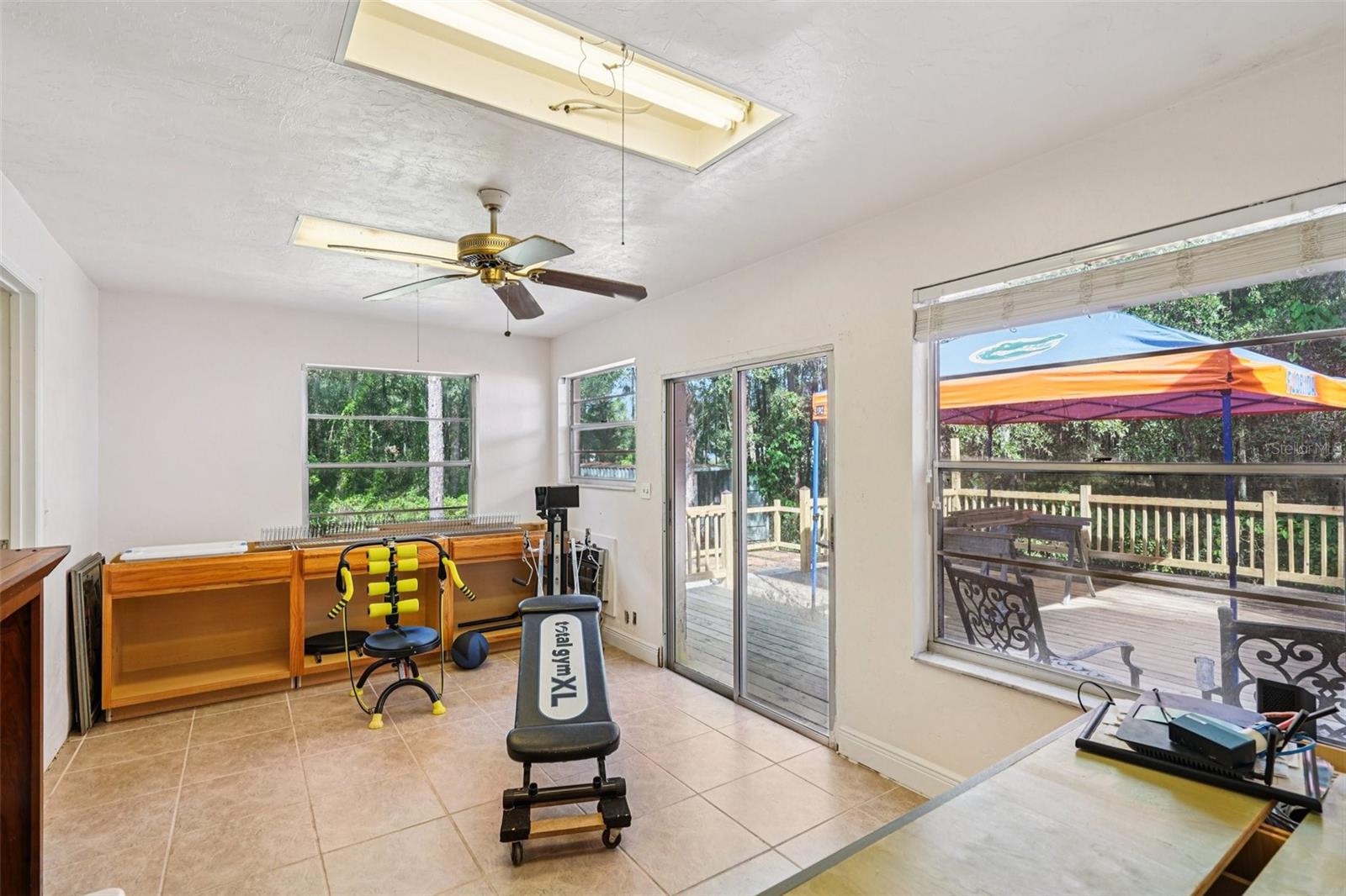Image 7 of 23 For 4924 143rd Street