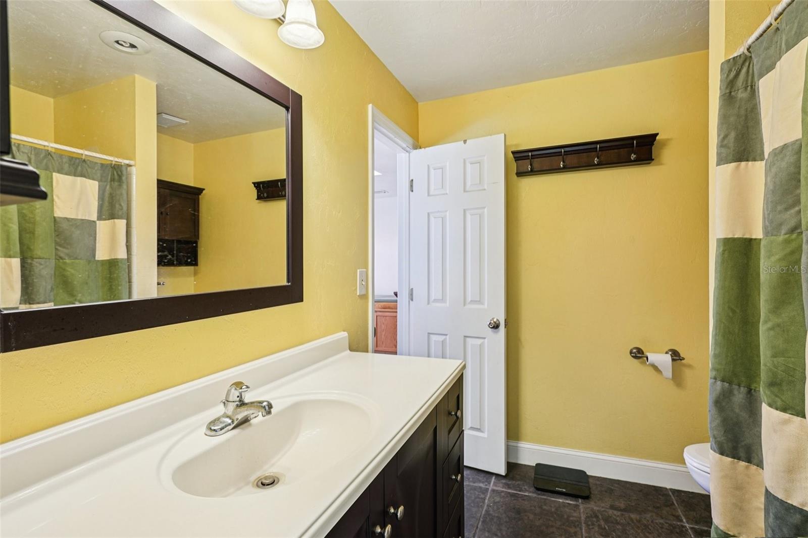 Image 8 of 23 For 4924 143rd Street