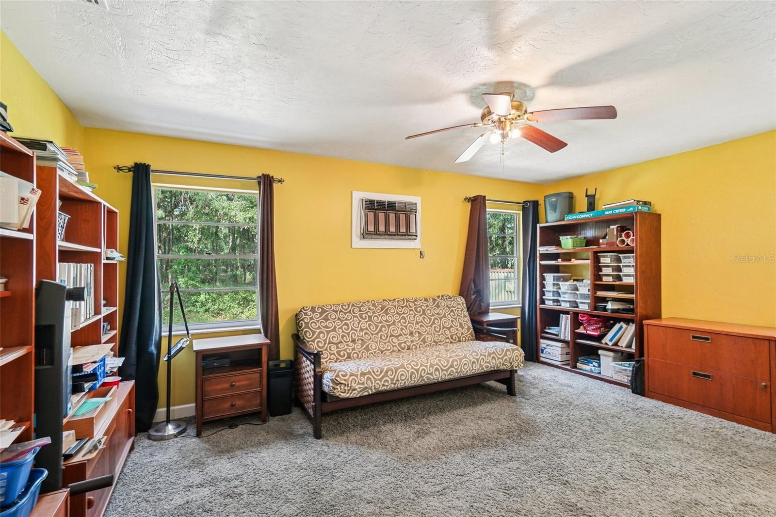 Image 9 of 23 For 4924 143rd Street