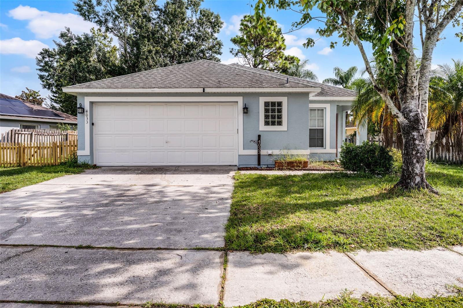 Details for 4033 Forest Island Drive, ORLANDO, FL 32826