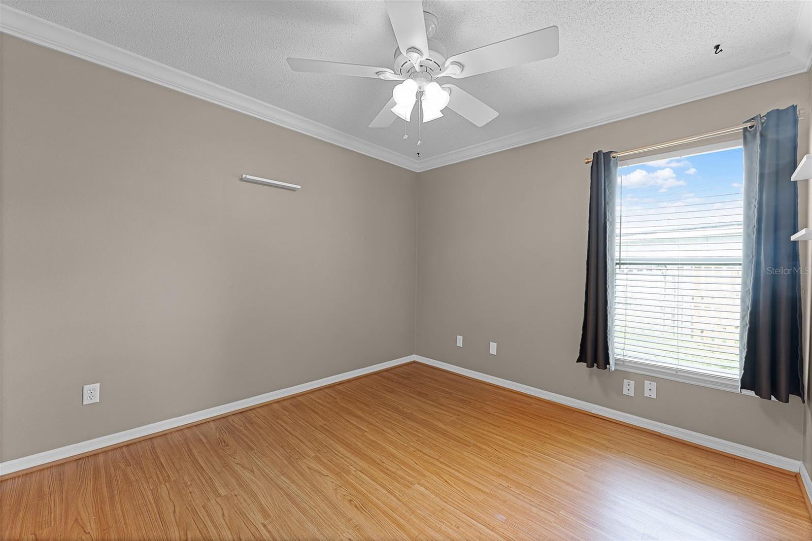 Image 12 of 21 For 4033 Forest Island Drive
