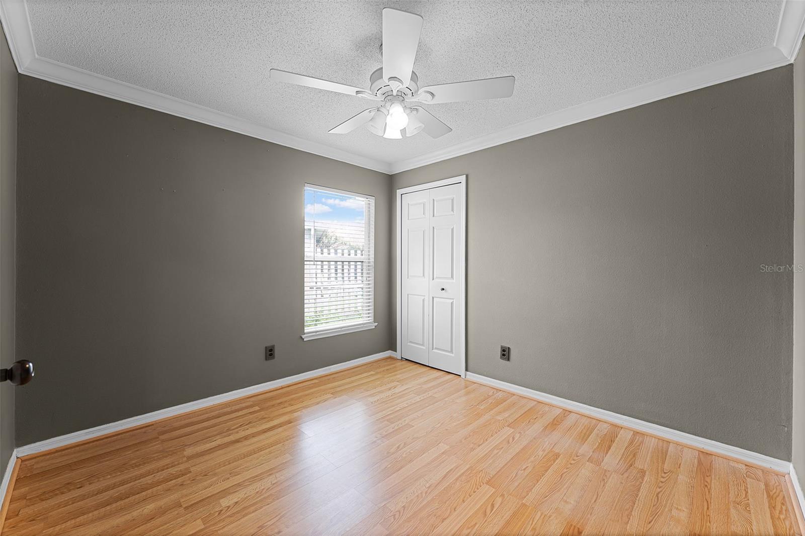 Image 14 of 21 For 4033 Forest Island Drive