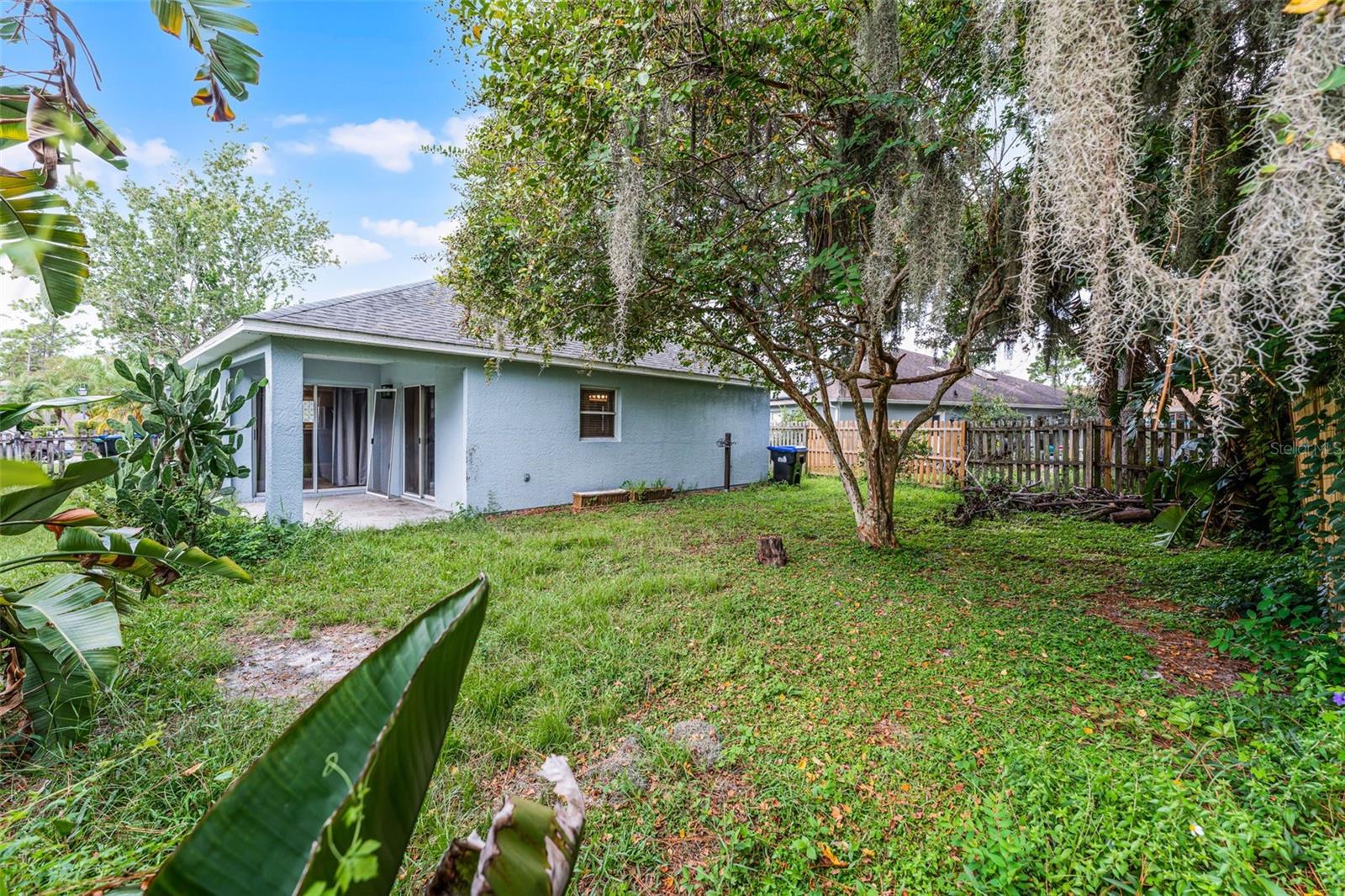 Image 19 of 21 For 4033 Forest Island Drive