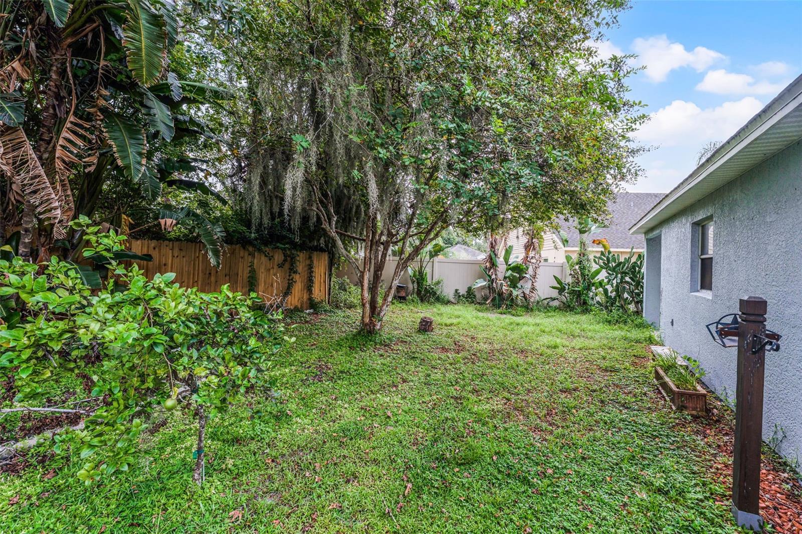 Image 20 of 21 For 4033 Forest Island Drive