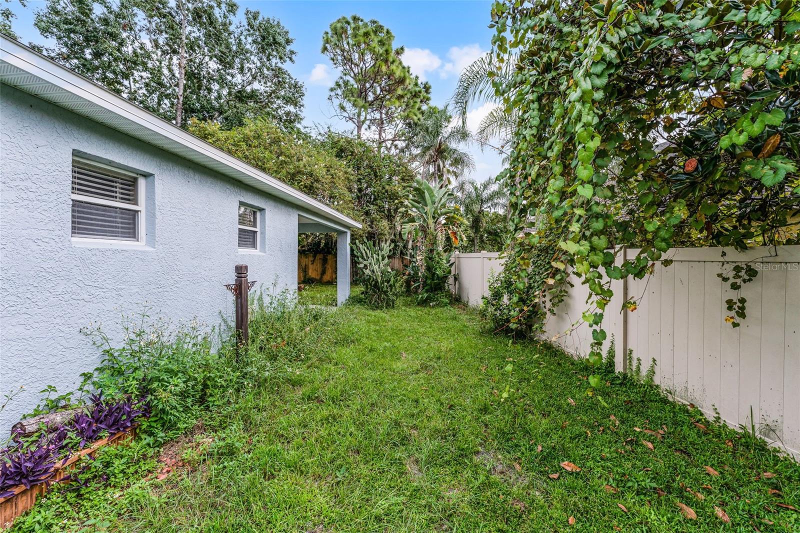 Image 21 of 21 For 4033 Forest Island Drive
