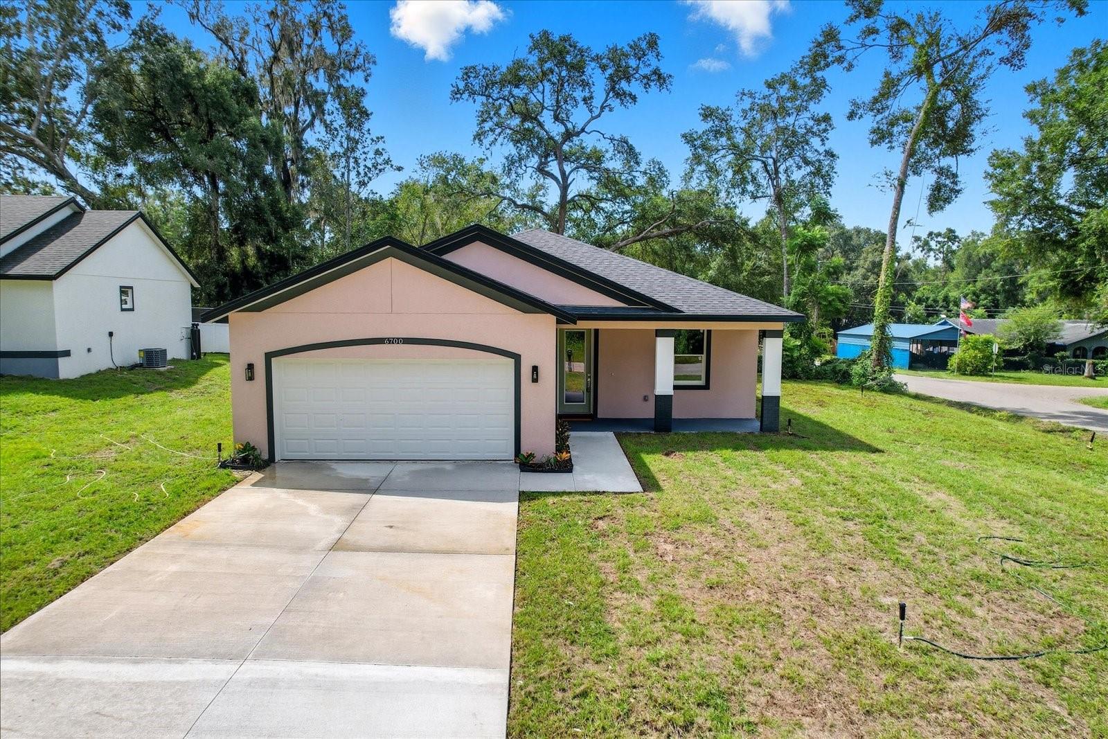 Details for 6700 Crimson Lane, INVERNESS, FL 34452